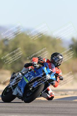 media/Jan-10-2026-Race Pace (Sat) [[3e4fee349c]]/2-Verified/Session 4 Turn 7/